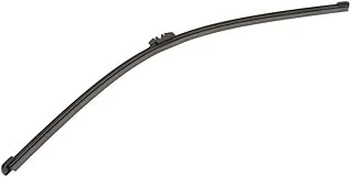 Valeo Hydroconnect Rear Arka Silecek Audi Q3 Sportback (2019-2021), Audi A6 C8 Avant (2018 Sonrası) (430 Mm) 578566 ürün görseli 1