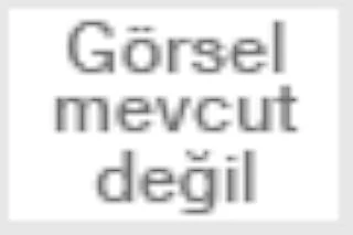 Peugeot Ile Uyumlu 207 Muz Silecek 2007-2012 Aeroeco ürün görseli 1
