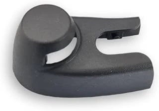 Arka Cam Silecek Fiskiye Kapağı 5P0955435B Seat Altea Xl Ile Uyumlu 2007-2015 ürün görseli 1