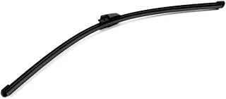 Arka Cam Sileceği 40Cm Skoda Octavia Mk2 Combi Ile Uyumlu 2005-2012 ürün görseli 1