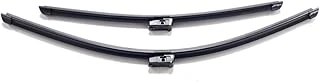 Ön Cam Silecek Takımı 65X45Cm Peugeot 508 Mk2 Ile Uyumlu 2019-2023 ürün görseli 1
