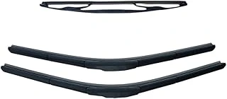 Ön Cam Arka Cam Silecek Mitsubishi Pajero Ile Uyumlu 2007-2009 ürün görseli 1