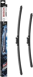 Aerotwin Silecek Seti - [600/475 Mm] Vw (Volkswagen) Cc (2011-2016) [358] #A620S ürün görseli 1