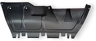 Motor Alt Muhafaza Orta Plastik 1J0825237R Skoda Octavia A4 Ile Uyumlu 1997-2000 ürün görseli 1