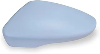 Sol Yan Dış Dikiz Aynası Üst Kapağı 3C8857537 Vw Beetle Ile Uyumlu 2012-2019 ürün görseli 1