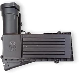 2.0 Tdi Bkd Motor Hava Filtre Kutusu 3C0129607Aq Vw Jetta Ile Uyumlu 2006-2011 ürün görseli 1