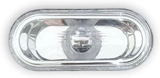 Çamurluk Sinyal Lambası Camı 1J0949117 Seat Alhambra Ile Uyumlu 2001-2010 ürün görseli 1