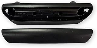 Sağ Ön Kapı İç Çekme Kolu Sağ Tek Koltuk Vw Transporter T6 Ile Uyumlu 2010-2015 ürün görseli 1