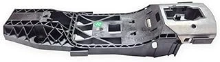 Sol Ön Dış Kapı Kolu İç Braketi 8V0837885 Audi Ile Uyumlu A3 Sedan 2013-2016 ürün görseli 1