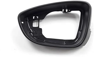 Sol Yan Dış Dikiz Aynası Çerçevesi 3C8857601A Vw Jetta Ile Uyumlu 2011-2014 ürün görseli 1