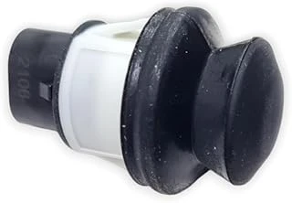 Kapı Işık Butonu Düğmesi 6K0947563B Seat Cordoba Ile Uyumlu 2000-2002 ürün görseli 1