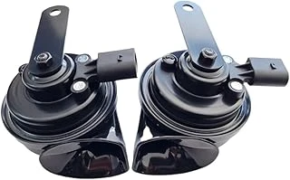 Korna Takımı 8K0951221 8K0951223 Audi Q5 Ile Uyumlu 2009-2012 ürün görseli 1