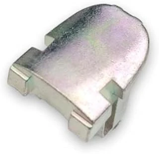 Arka Kapı Kolu Bademi İç Parça 1K4839167 Seat Toledo Ile Uyumlu 1999-2004 ürün görseli 1
