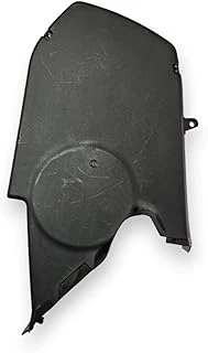 1.6 Akl Motor Triger Kayışı Üst Kapağı 06A109108B Seat Cordoba Ile Uyumlu 2000-2002 ürün görseli 1