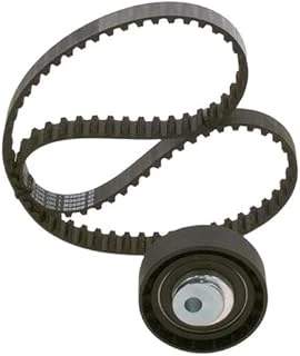 Triger Kayış Seti Uzunluk: [867 Mm] Genişlik: [20 Mm] 1987946349 ürün görseli 1
