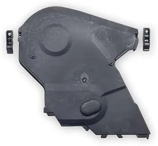 1.8 Aeb Apu Motor Triger Üst Kapağı 058109107B Audi A4 Ile Uyumlu 1995-2001 ürün görseli 1
