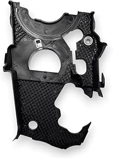 Dizel Triger Kayışı Arka Kapak 045109145H Vw Transporter T5 Ile Uyumlu 2004-2010 ürün görseli 1