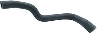 Radyatör Üst Hortumu Klima Hariç Ön [ Ford Transit V347 2.2Tdci 2006-2014 ] ürün görseli 1