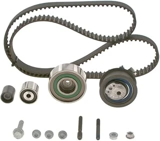 Triger Seti Volkswagen Caddy Iii 1.6-2.0 Tdi 10-15 - Bsc 1 987 946 384 ürün görseli 1
