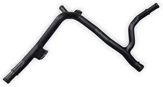1.6 Bse Radyatör Bağlantı Borusu 06A121065Dp Vw Golf Ile Uyumlu 2005-2011 ürün görseli 1