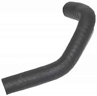 Kalorifer Hortumu Giriş Accent Ii Admire 1.3-1.5 Crdi Dizel 2003-2005, Oem 97 31 02 53 00 ürün görseli 1