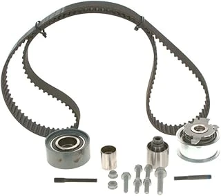 Triger Seti Volkswagen Golf Vi 20 Tdi 08-12, A3 2 1987946564 ürün görseli 1