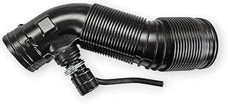 1.6 Akl Aeh Motor Hava Filtre Hortumu 1J0129684N Vw Bora Ile Uyumlu 1999-2005 ürün görseli 1