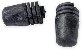 Motor Kaput Ayar Takozu 2 Adet 6K0823499C Skoda Scala Ile Uyumlu 2024-2027 ürün görseli 1
