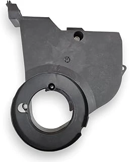 1.8T Adr Triger Kayışı Alt Kapağı 058109175B Vw Passat B5 Ile Uyumlu 1997-2000 ürün görseli 1