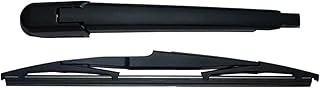 Hyundai Tucson 2004-2010 Komple Arka Silecek Kolu Süpürgesi ürün görseli 1