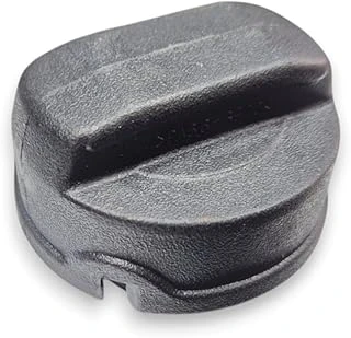 Yakıt Depo Dolum Ağzı Kapağı Opel Signum Ile Uyumlu 2002-2008 ürün görseli 1