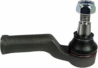 Delphi Rot Başı Ön Sağ Galaxy Mondeo Iv S Max, Land Roverf Ta2448 ürün görseli 1