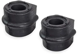 Viraj Demiri Lastik Takımı 1 Çift 95Vw-5484-Ab Ford Galaxy Ile Uyumlu 1995-2000 ürün görseli 1