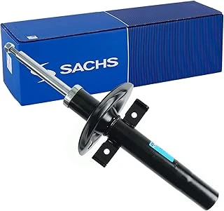 Sachs Amortisör Ön Yağlı Renault Megane Ii 1.4/1.6/2.0 03-08 310 054-310 054 ürün görseli 1