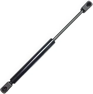 Ön Motor Kaput Amortisörü 1 Adet 8J0823359C Audi Ile Uyumlu Tt 2007-2014 ürün görseli 1
