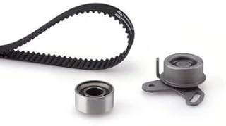 Kia Cerato Ile Uyumlu 1.6 Benzinli Triger Seti 2004-2009 Gates ürün görseli 1