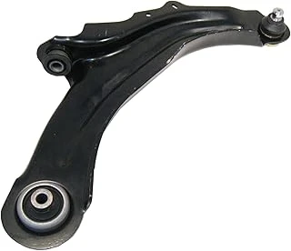 Delphi Salıncak Alt Ön Sağ Mm Rotilli Renault Megane Ii Tc1368 ürün görseli 1