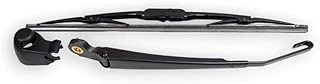 Arka Cam Silecek Kolu Takımı 7M3955707 Seat Alhambra Ile Uyumlu 2001-2010 ürün görseli 1