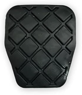 Fren Pedalı Lastiği Başlığı Pabucu 6R0721173 Seat Toledo Ile Uyumlu 2013-2015 ürün görseli 1