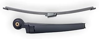 Arka Cam Silecek Kolu Silgisi 7L6955707A Vw Touareg Ile Uyumlu 2007-2010 ürün görseli 1