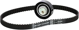 Ford Focus 1 Ile Uyumlu 1.8 Tdci Dizel Triger Seti 1998-2005 Gates ürün görseli 1