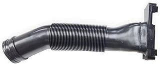 1.6 Bts Motor Hava Giriş Borusu 6Qd129618 Seat Cordoba Ile Uyumlu 2006-2009 ürün görseli 1