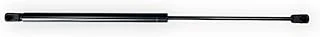 Vass41 Motor Kaput Amortisörü Pistonu 4D0823359F Audi A8 Ile Uyumlu 2000-2003 ürün görseli 1