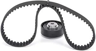 Ford Focus 1 Ile Uyumlu 1.8 Tdci Dizel Triger Seti 1998-2005 ürün görseli 1