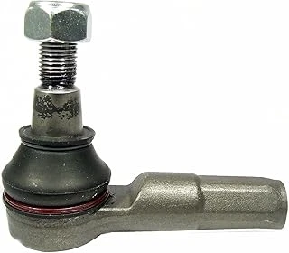 Delphi Rot Başı Ön Sol Sağ Mercedes-Benz 3-T 906 08, 06- Ta2461 ürün görseli 1