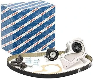 Ford Fusion Ile Uyumlu 1.4 1.6 Benzinli Triger Devirdaim Seti 2006-2011 ürün görseli 1