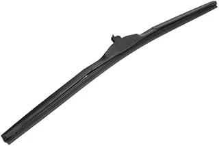 Valeo First Hybrid Silecek Citroen C4 Aircross (2012-), Hyundai I20 (2015-2018), I20 (2014-2020),Kia Cee'D (2009-2012), Opel Insignia (2008-2017), Toyota Rav 4 Iii (2008-2013) (600 Mm) 575832 ürün görseli 1