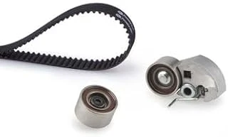 Hyundai Getz Ile Uyumlu 1.5 Crdi Dizel Triger Seti 2004-2006 Gates ürün görseli 1