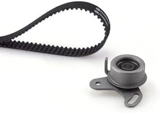 Gates K025283Xs Triger Seti ürün görseli 1