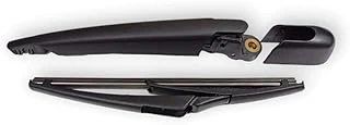 Arka Cam Silecek Kolu Takımı 287909013R Renault Megane 2 Hb Ile Uyumlu 2003-2008 ürün görseli 1
